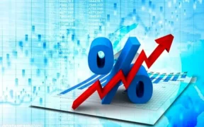 بهره بین بانکی رکوردی جدید ثبت کرد
