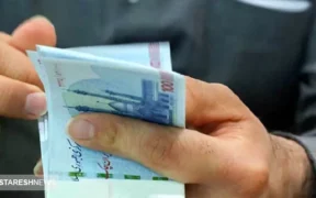 بیکاران حقوق بگیر عیدی آخر سال دارند؟ | قانون کار برای این افراد مشخص شد