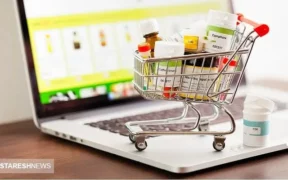 تحمیل افزایش قیمت به جیب مردم | غم گرانی دارو به دل بازنشستگان نشست