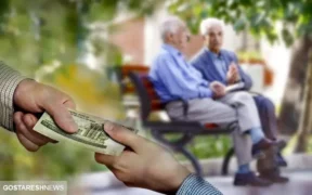 تکلیف همسان سازی حقوق بازنشستگان کارگری در ۱۴۰۴ یکسره شد