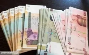 تیر خلاص حذف ۴ صفر از پول ملی به اقتصاد | تورم از این بدتر هم می شود؟
