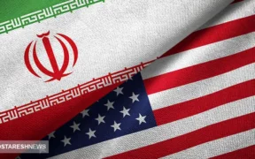 خبر خوش بایدن برای ایران | آزاد سازی ۱۰ ملیلارد دلاری دارایی ایران واقعیت دارد؟