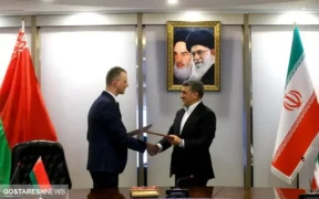 خوش خبری صیدی درباره بازار بورس + جزئیات