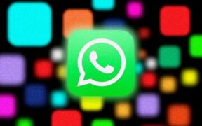 درآمد واتساپ از کجا تامین می‌شود؟