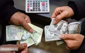 دلار از تک و تا افتاد! | کارت اعتباری گروه بریکس تاثیر گذار شد