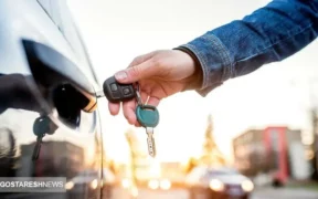 شرایط دریافت وام ۵۰۰ میلیونی در ۱۴۰۳