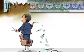 صفر تا صد درباره حذف ۴ صفر از پول | تورم نجومی در راه است!