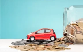 صفر تا صد مالیات نقل و انتقال خودرو | مراحل پرداخت اعلام شد