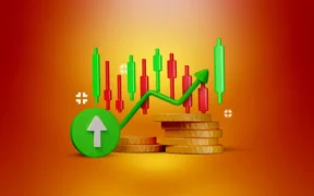فرش یلدایی بورس در آخرین روز معاملاتی پاییز (۲۸ آذر)
