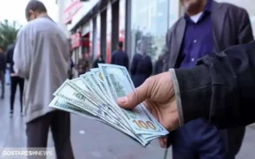 قیمت دلار هفته آینده به این عدد می رسد! | پیش بینی بازار ارز