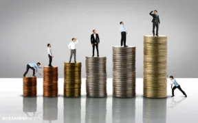 مبلغ دستمزد کارگران در جهان | کارگر ایرانی در کویت چقدر می گیرد؟