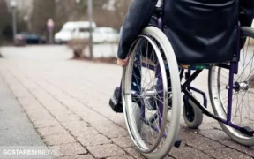 مجلس و دولت در چُرت پاییزی | حقوق دریافتی این افراد ۱ میلیون تومان است!