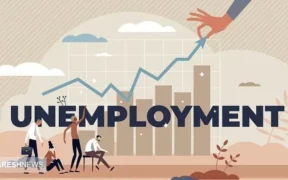 نرخ بالای بیکاری فارغ‌التحصیلان | آمارها ترسناک شد