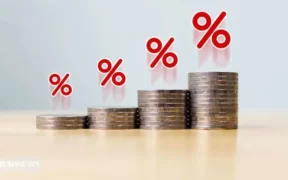 نرخ سود بین بانکی به کانال جدید نزدیک شد + جدول