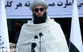 نقشه شوم طالبان برای ایران | هزینه افغانستانی ها کمر اقتصاد را شکسته است