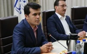 هشدار معاون علمی رئیس جمهوری درباره آینده شرکت‌های دانش بنیان
