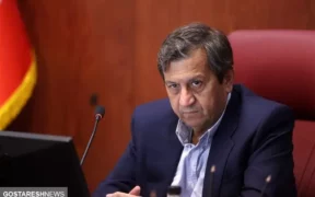 هشدار همتی درباره ظهور سفته بازی در بازار ارز