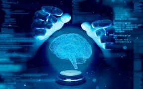 هوش مصنوعی جامع ساخته شد / ادعای بزرگ کارمند ایرانی OpenAI