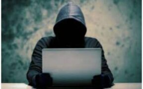 هکری که آمریکا و کانادا را به هم ریخت