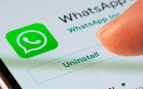 واتساپ با این گوشی‌ها خداحافظی می‌کند