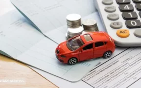 وام ۸۰۰ میلیونی در جیب این افراد | دولت ولخرجی راه انداخت