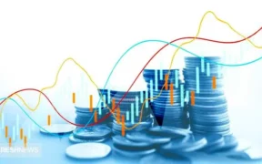 وضعیت عجیب قیمت بعضی از سهام ها در بورس!