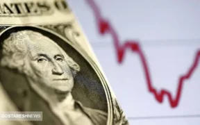 پیش بینی بورس با سیگنال دلار ، عرضه اولیه ، جنگ و ترامپ!