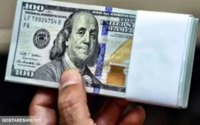 پیش بینی خطرناک درباره قیمت دلار تا پایان سال