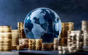 پیش بینی سرنوشت ساز از اقتصاد جهان در ۲۰۲۵