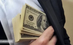 پیش‌ بینی قیمت ارز ۲۹ آذر ۱۴۰۳ | دلار امروز رکوردشکنی می کند؟