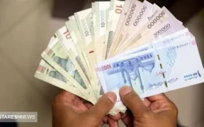 پیش بینی معیشت مردم با توجه به حقوق ۱۴۰۴