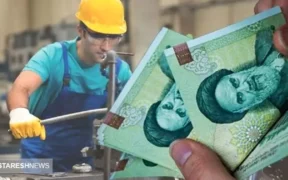 کارگران با این ترفند مالیات اضافی را پس بگیرند + جزئیات