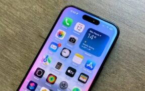 کدام مدل‌های آیفون‌ iOS 19 را دریافت می‌کنند؟
