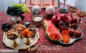 یارانه یلدایی برای دهک چهارم تا نهم | واریزی نقدی ۳۰۰ هزار تومانی قطعی شد