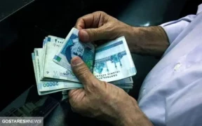 ۳۲۹ هزار تومان به حقوق بازنشستگان کشوری اضافه شد!