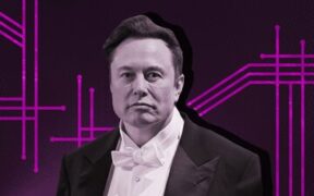 X.AI؛ شرکت جدید ایلان ماسک