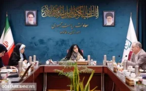 اعطای تسهیلات به زنان آسان شد + جزئیات