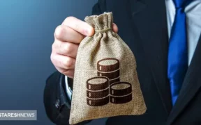 افزایش حداقل ۱۰۰ هزار تومانی یارانه‌ | طرح کالابرگ بر سر زبان ها افتاد