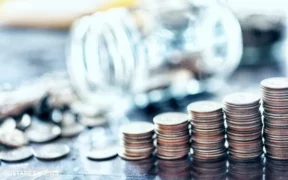 اقدامات فوری و ویژه دولت برای کارگران | چرا کارکردن برای جوانان جذاب نیست؟