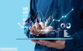 این بازارها در سال ۲۰۲۴ پول پارو کردند | پیش بینی وضعیت اقتصاد در سال جدید