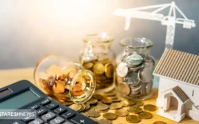 تاریخ برگزاری سومین نشست کمیته مزد برای دستمزد ۱۴۰۴