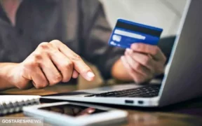تخلف بانک ها در واریز وام | این درخواست قانونی نیست!