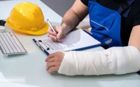 تخلفات در پرداخت حقوق کارگران | دستمزد این افراد ۷ میلیون تومان است!