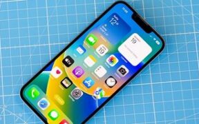 تصاویر ماکت آیفون SE 4 /عکس