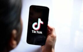 تیک‌تاک نرفته برگشت/ ادامه فعالیت پلتفرم چینی در آمریکا با فرمان ترامپ