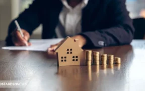 ثبت نام وام ودیعه مسکن | مبلغ و شرایط دریافت وام تغییر کرد ؟
