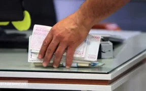 جزئیات مهم درباره پرداخت وام ملی مسکن