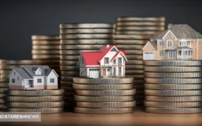 جزئیات پرداخت وام ۸۰۰ میلیونی مسکن به مستأجران | تصمیم جدید شورای عالی مسکن اعلام شد