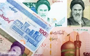 خبر خوب برای سرپرستان خانوار | واریزی به حساب کدام دهک ها بود؟