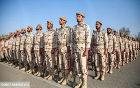 خرید بیمه سربازی برای کارگران به خاطره ها پیوست